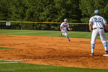 DHSBaseballvsNationsFord 85